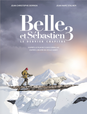 BD-belle-et-sébastien-3