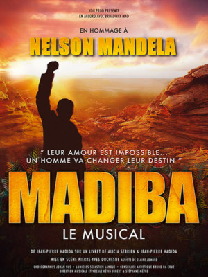 MADIBA--LE-MUSICAL-Mandela