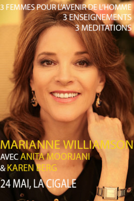 MARIANNE-WILLIAMSON-trois-femmes-MY-WHOLE-PROJECT