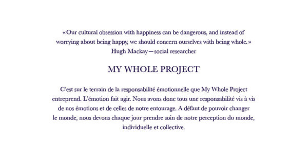 my-whole-project