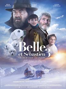 belle-et-sébastien-3