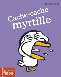 cache-cache-myrtille-ptits-flaps-casterman
