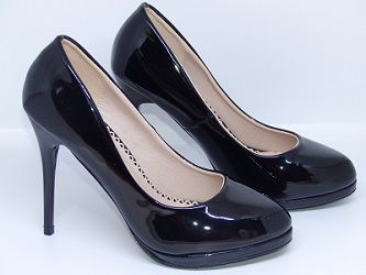 escarpins-dancing-day-annees-50-top-vintage escarpins-dancing-day-annees-50-top-vintage