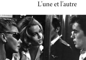 françois-ceresa-l-une-et-l-autre