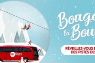 isilines-ski-pas-cher