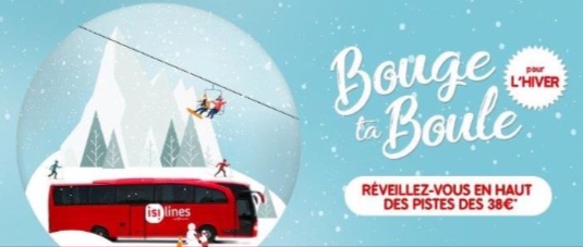 isilines-ski-pas-cher