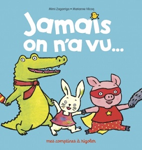 jamais-on-n-a-vu-casterman jamais-on-n-a-vu-casterman
