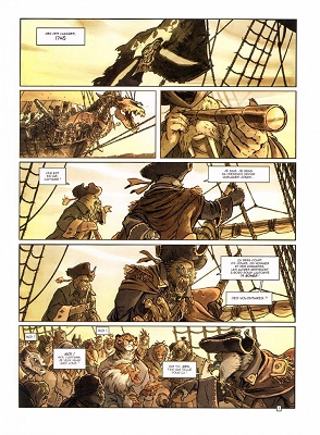 jim-hawkins-t2-sombres-heros-de-la-mer-ankama-extrait jim-hawkins-t2-sombres-heros-de-la-mer-ankama-extrait
