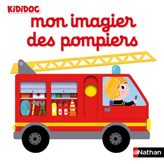 kididoc-imagier-pompiers-nathan
