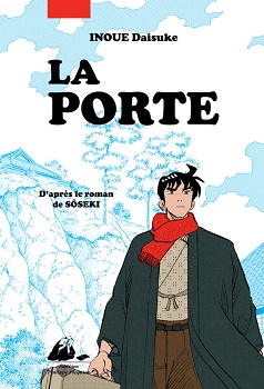 la-porte-manga-editions-philippe-picquier la-porte-manga-editions-philippe-picquier