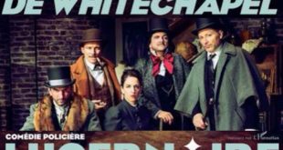 le-cercle-de-whitechapel-lucernaire