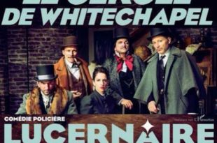 le-cercle-de-whitechapel-lucernaire