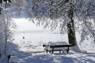 meteo intemperries