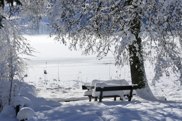 meteo intemperries