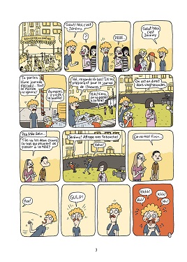 les-autres-bd-iris-delcourt-extrait les-autres-bd-iris-delcourt-extrait