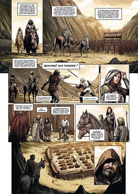 les-maitres-inquisiteurs-t8-synillia-soleil-extrait les-maitres-inquisiteurs-t8-synillia-soleil-extrait