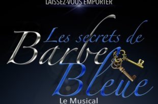 les-secrets-de-barbe-bleue-slider