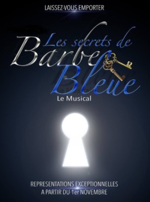 les-secrets-de-barbe-bleue les-secrets-de-barbe-bleue