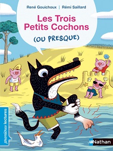 les-trois-petits-cochons-ou-presque-nathan