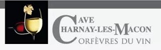 logo-cave-charnay-macon