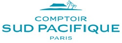 logo-comptoir-sud-pacifique