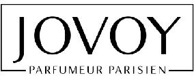 logo-jovoy-paris-parfumeur