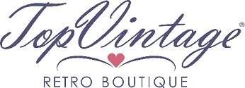 logo-top-vintage-retro-boutique