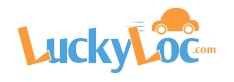 luckyloc-logo