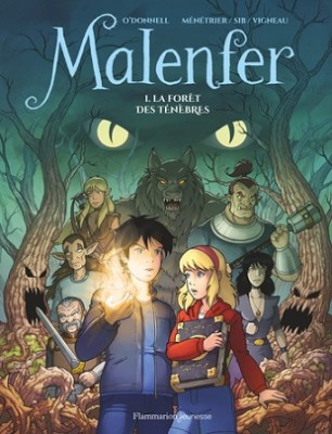 malenfer-t1-la-foret-des-tenebres-bd-flammarion malenfer-t1-la-foret-des-tenebres-bd-flammarion