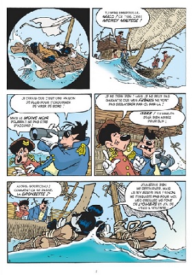 mickey-maltese-ballade-souris-salee-glenat-extrait