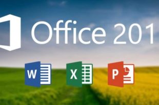 office 2019