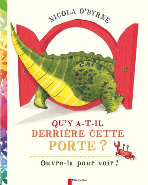qu-y-a-t-il-derriere-cette-porte-flammarion qu-y-a-t-il-derriere-cette-porte-flammarion