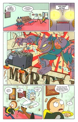 rick-et-morty-t1-hi-comics-extrait rick-et-morty-t1-hi-comics-extrait
