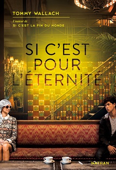 si-c-est-pour-l-eternite-nathan si-c-est-pour-l-eternite-nathan