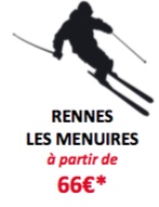 ski-pas-cher-isilines-2