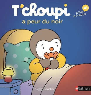 tchoupi-a-peur-du-noir-nathan tchoupi-a-peur-du-noir-nathan