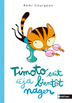 timoto-sait-deja-bientot-nager-nathan timoto-sait-deja-bientot-nager-nathan