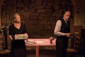 trois-quarts-d'heure-avant-larmistice-essaïon