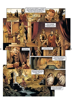 troisieme-fils-de-rome-T1-martius-extrait troisieme-fils-de-rome-T1-martius-extrait