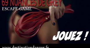 69-nuances-de-grey-destinationdanger