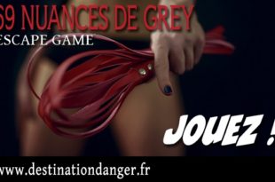 69-nuances-de-grey-destinationdanger