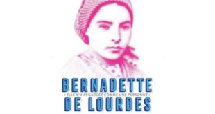 Bernadette-de-lourdes-spectacle-2019