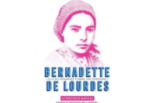 Bernadette-de-lourdes-spectacle-2019