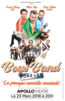 Boys-Band-Forever-2be3