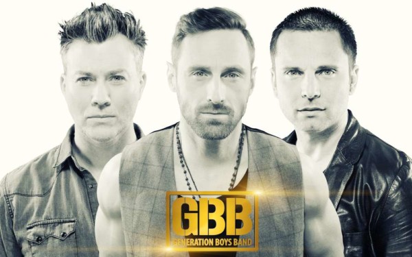 Boys-Band-Forever-GBB