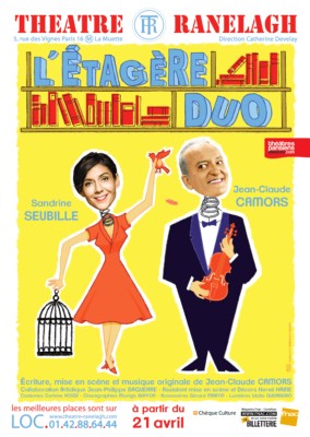 l-etagere-duo-ranelagh