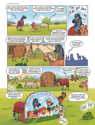 a-cheval-t4-et-vous-trouvez-sabot-delcourt-extrait a-cheval-t4-et-vous-trouvez-sabot-delcourt-extrait