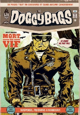 anthologie-doggybags-ankama-mort-ou-vif anthologie-doggybags-ankama-mort-ou-vif