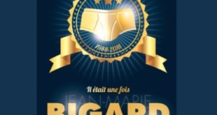 bigard-dernier-spectacle