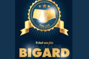 bigard-dernier-spectacle